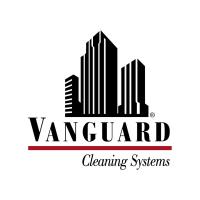 Vanguard Cleaning Systems of Greater Detroit image 1